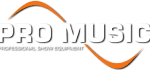 Logo Promusic