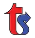 TopScope-logo