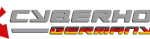 Cyberhoist Germany logo