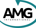 logo-amg