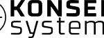 logo-konsertsystemer