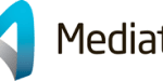 logo-mediatec