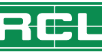 logo-rcl