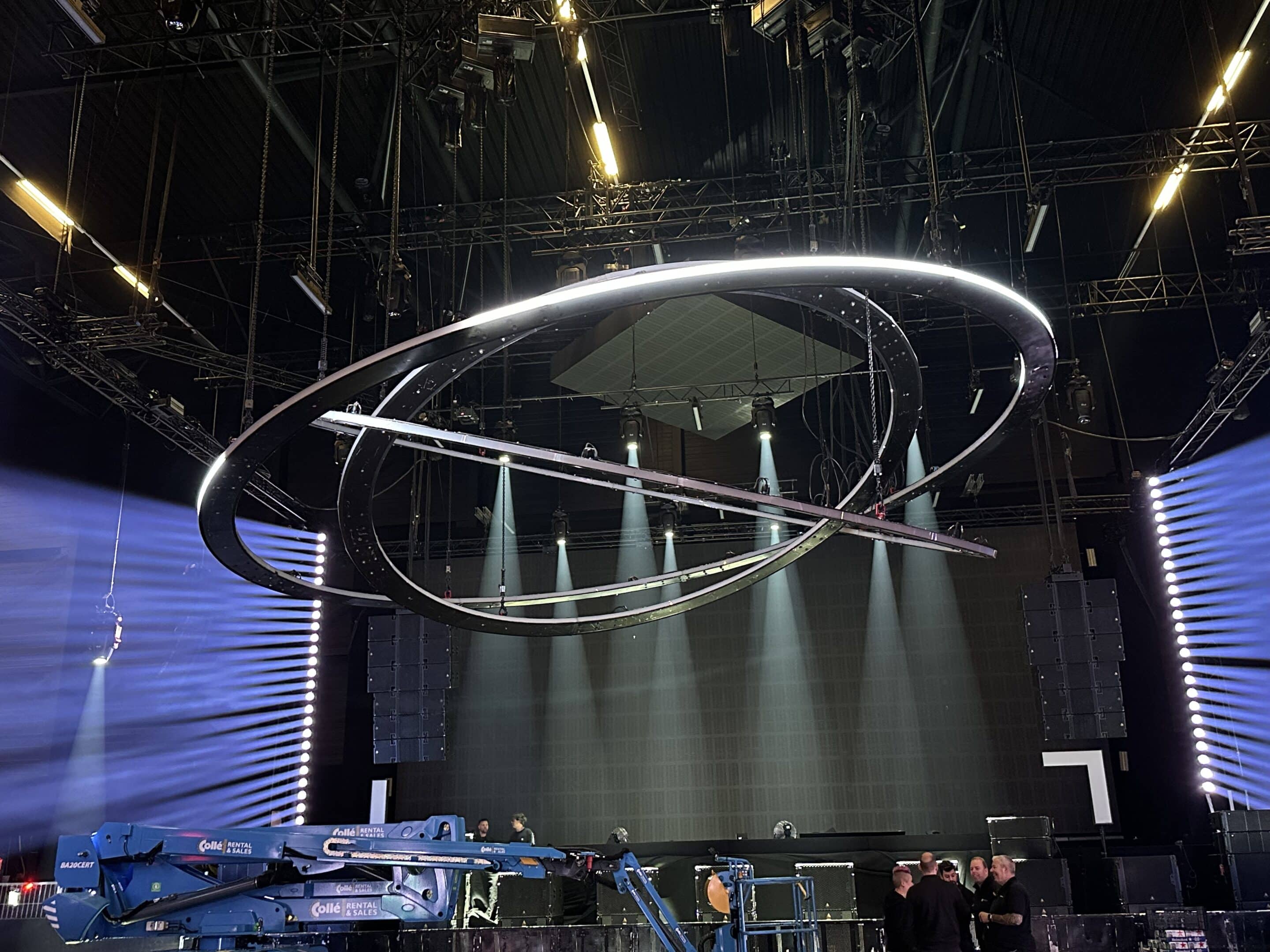 Folketeateret header