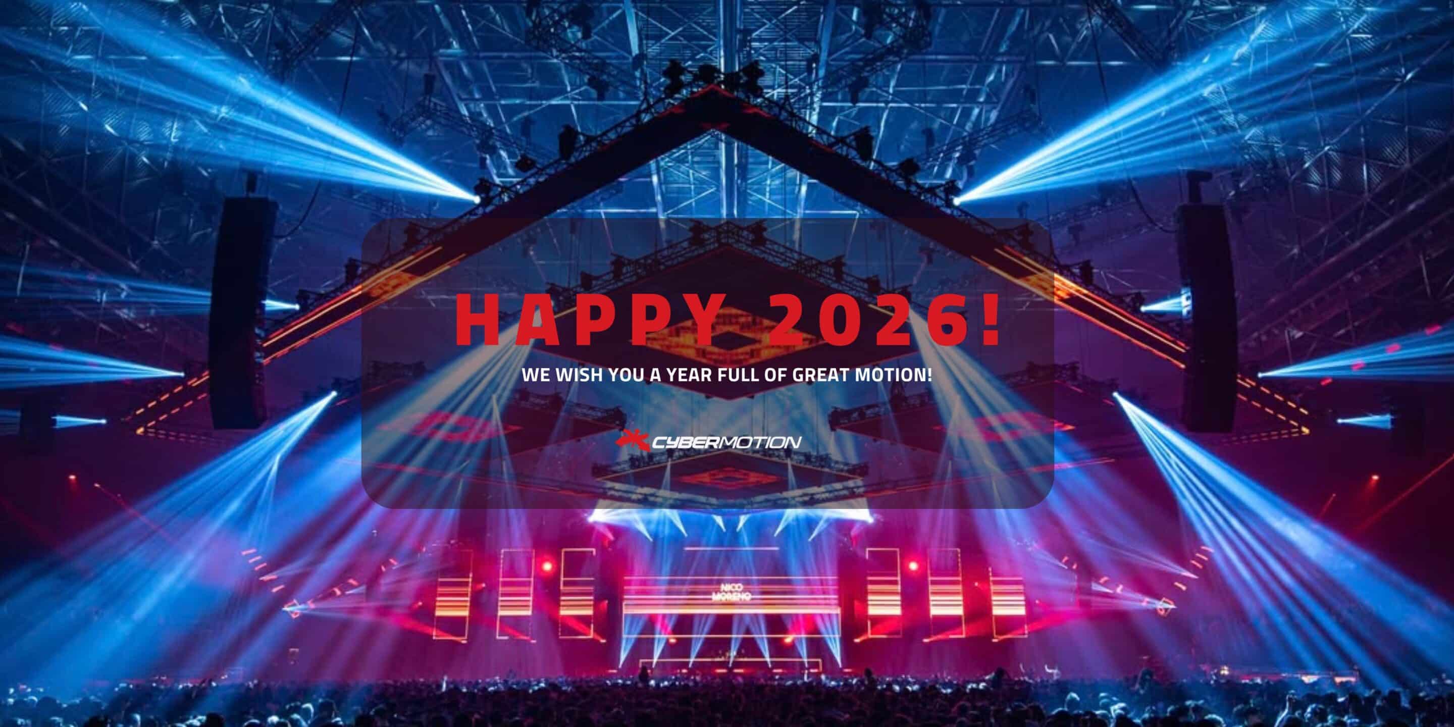 Jakob Schøyen + mormonerne CyberTrack